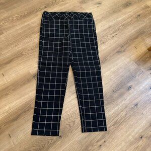 ZAC & RACHEL Dress‎ Pants